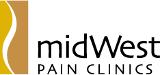 Midwest Pain Clinics