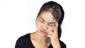 6 Techniques to Prevent Migraine Headaches Before They Start