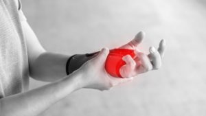 A Guide to the Causes and Treatments of Carpal Tunnel Syndrome