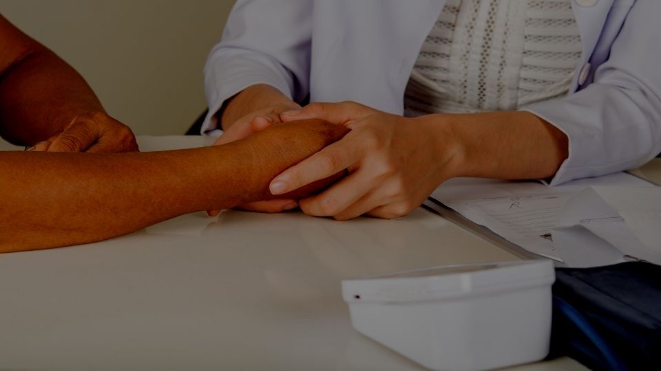 Suboxone Treatment 
