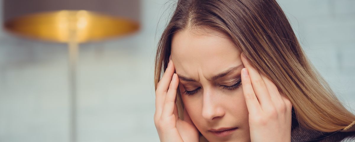 Allergies, Headaches, and Migraines: What’s the Connection?