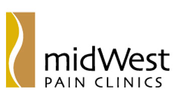Midwest Pain Clinics - Top Rated Pain Clinic