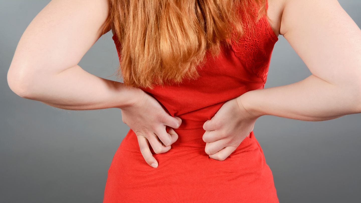 Understanding the Impact of Weight Loss on Sciatica Pain Relief