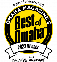 Best of Omaha 2023